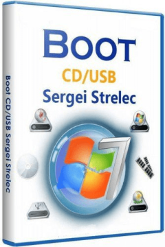 ee6db737412f8d1459176d420672efb7.png