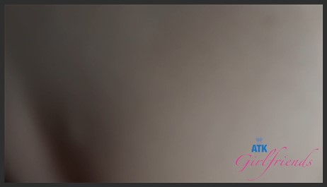 ATKGirlfriends 30 09 2025 Nicole Nichols Paradise Cove 2