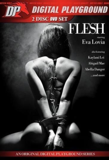 Flesh  [7.41 GB]