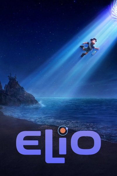 Elio 2025 1080p BluRayRIP DTS-HD-MA 7 1-Unkn0wn