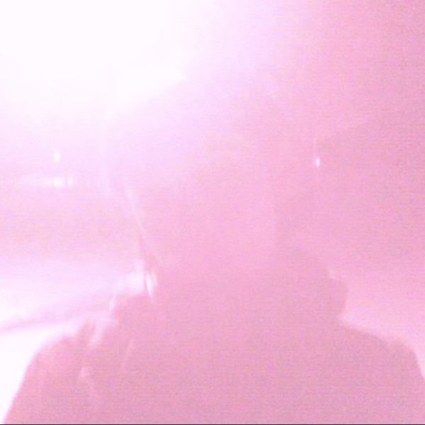 Sadness - I Want To Make Something As Beautiful As You (2024)