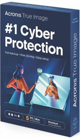 [Image: 6ff9c27be511183ce49ca55097fffed8.jpg]