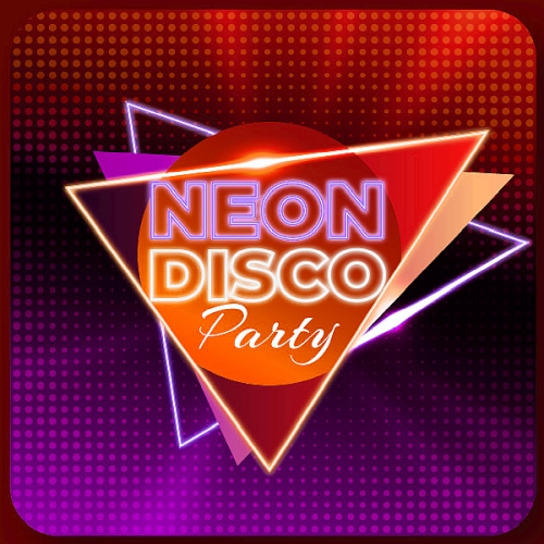 Nu Disco September Groovin (2025)