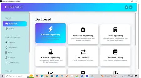 [Image: bdb519f6c3460151fb7f7b26394af2e9.webp]