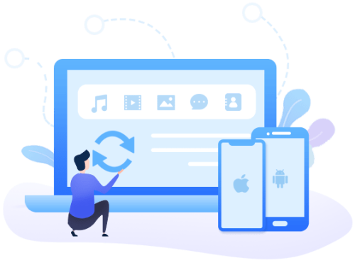 [Kép: 1090e891c88002932d8279cb5bce60ef.png]