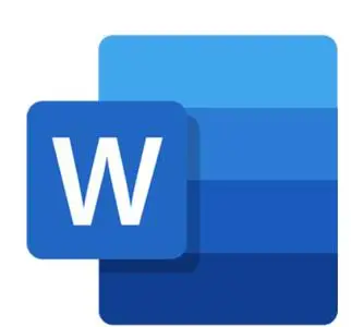 [Image: 1d330c30938459cdd23c1019735072fc.webp]
