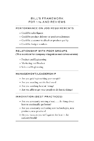 Trillion Dollar Coach: The Leadership Handbook of Silicon Valley?s Bill Campbell - Schmidt, Eric