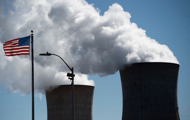 Россия поставляет ядерное топливо в США, несмотря на санкции - СМИ