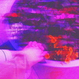 abriction - So Far Away in Time... [EP] (2024)