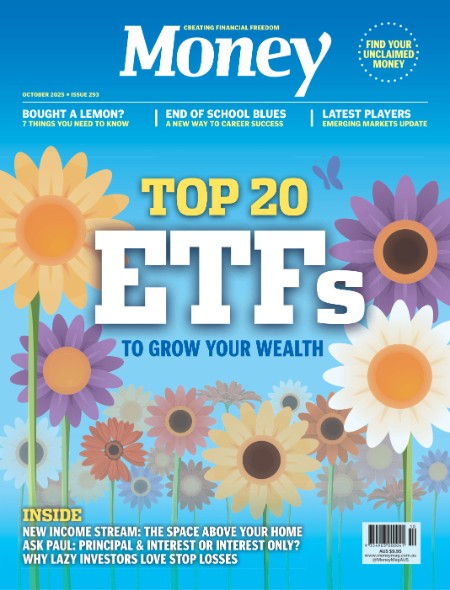 [Image: 86550eb981f297f5d846409b3ab97119.jpg]