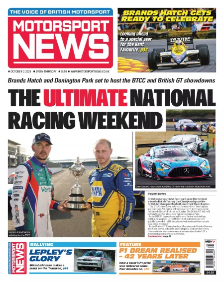 [Image: 6e7f661d92093ef167d941bb29769d23.jpg]