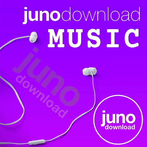 Juno Download Top September (2025-01)
