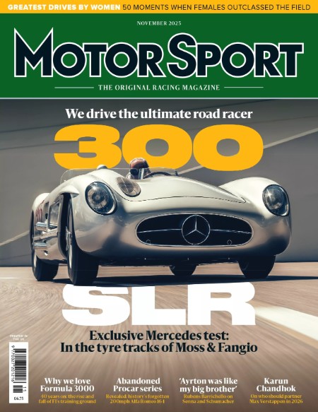 [Image: 5dfac659292ff5cc57bc543836ab8348.jpg]