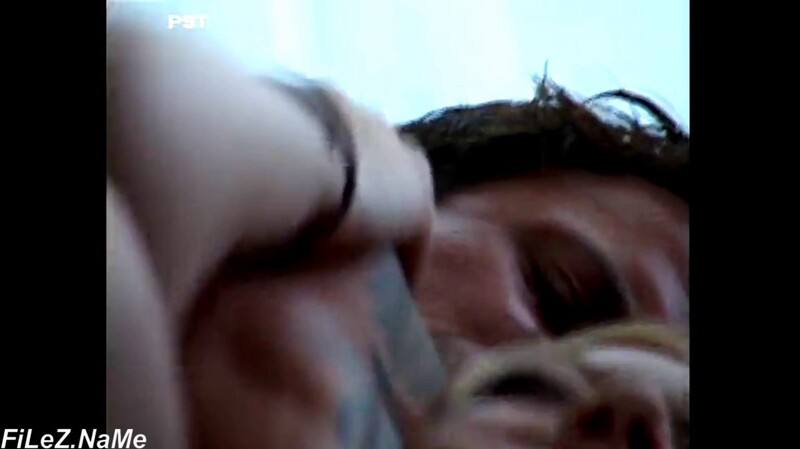 The Model & The Photographer – Psycho-Thrillers [FullHD 1920P]  