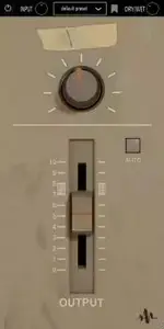 [Image: a4ebf15f3fd91fcfd4f4463d1e2c8952.webp]