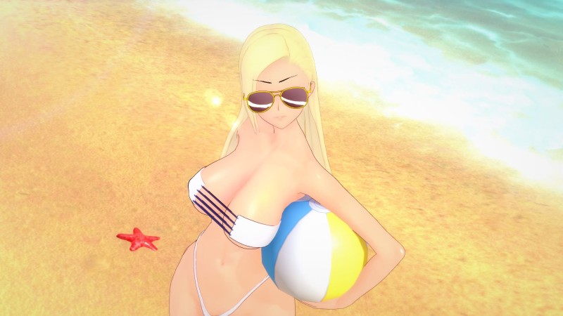 Revenge of a Futa v0.1.1 by Lady Lyris Win/Mac/Linux Porn Game