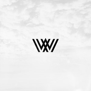 Wind Walkers - I Don't Belong Here (EP) (2025)