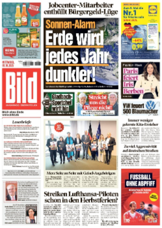 [Bild: a53d79a6d1a51d17fa0c9443271e2174.png]