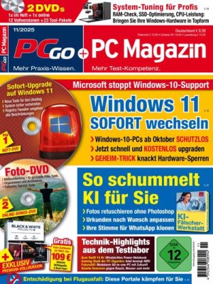 30cfcff33ec8eee38e1633745f9bf180.jpg