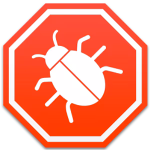 Adware Zap - Malware Cleaner 2.11.0 macOS