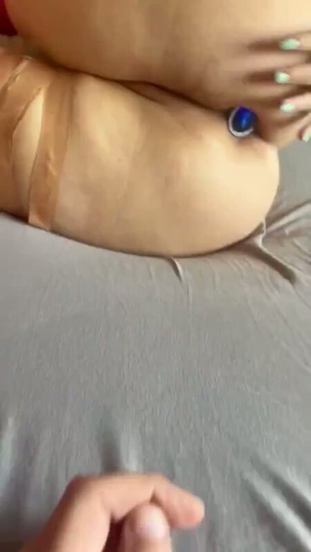 germanmaskedlucie - Mein erstes Mal vor der Kamera - Mein Date musste filmen - Ech... [SD 608P]  (MyDirtyHobby)