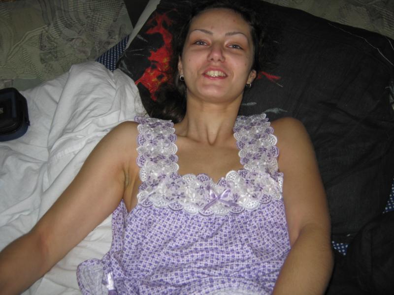 [Image: de9a8d691d282a4b03dffaad1536f28f.jpg]