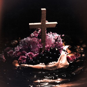 Gore. - If You Do Not Fear Me... (EP) (2025)