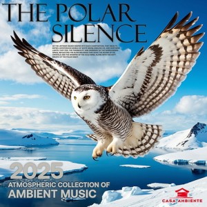 The Polar Silence (2025)