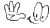 2a265b26aef667faf94cc6e18d077ec1.gif