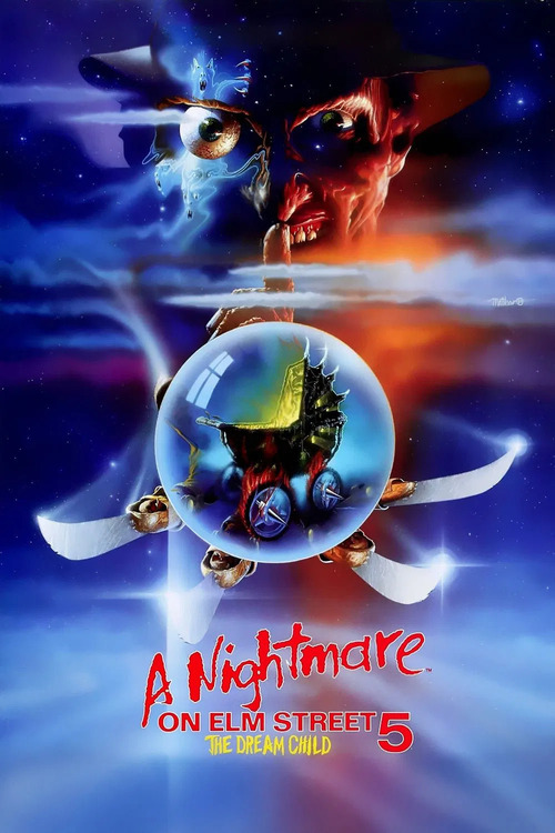Koszmar z ulicy Wiązów 5: Dziecko snów / A Nightmare on Elm Street 5: The Dream Child (1989) THEATRiCAL.MULTi.2160p.UHD.BluRay.REMUX.HDR.HEVC.TrueHD.7.1-MR / Lektor i Napisy PL