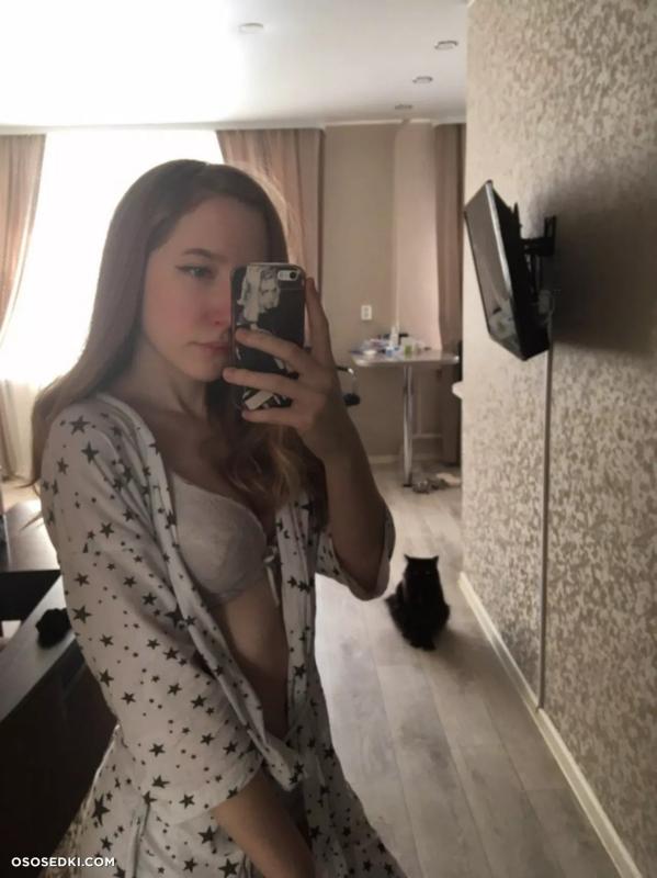 slivu89