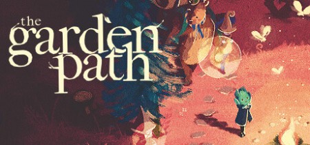 The Garden Path Update v1.2.0.7