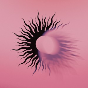 AFI - Silver Bleeds the Black Sun... (2025)