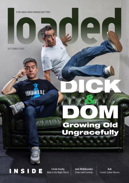 [Image: e1d16b13e699b50b18b4cf7c0cede9fc.jpg]