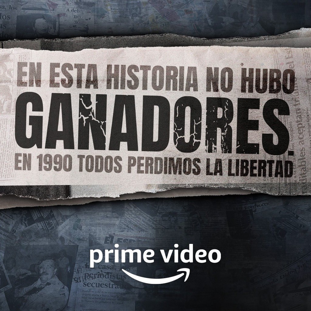 https://i126.fastpic.org/big/2025/1002/02/de46f1c232c9956a01b1e87fcca16602.jpg
