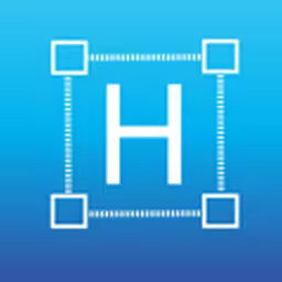 [Kép: 0a92486c60e7e0699d7c6f4bd1a27006.avif]