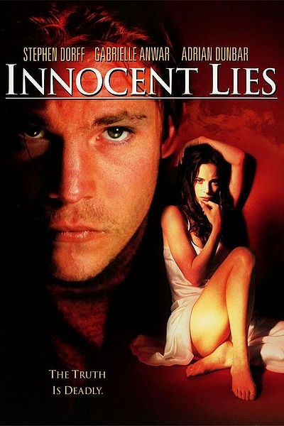 Невинная ложь / Innocent Lies (1995) DVDRip