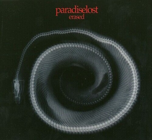 [Bild: dc3b9911d93aec26de1aa98768e28e0d.jpg]