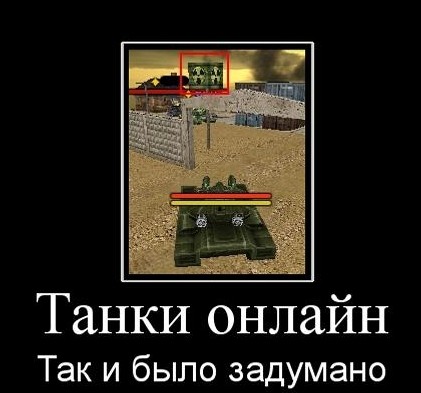 1ce5a3a68e46215738b829499c234c14.jpg