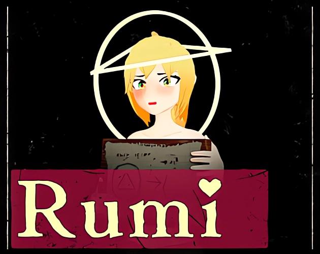Abomecia - Rumi Ver.0.5.4 fix3