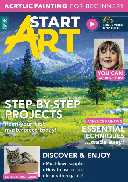 [Image: 492de3ce69839934f17ad1f0f6755f22.jpg]