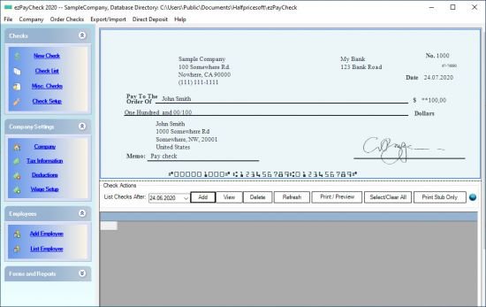 [Image: 7f0c1c65cb3f564c486579239c625127.jpg]