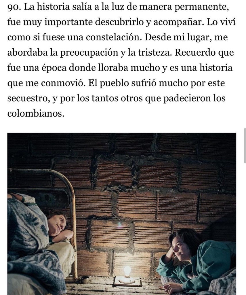 https://i126.fastpic.org/big/2025/1002/29/c590d77fe36de3ff44e58e931c88c229.jpg