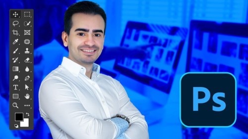 https://i126.fastpic.org/big/2025/1002/2a/de73daf1f856c8702f746b80b8e9242a.jpg