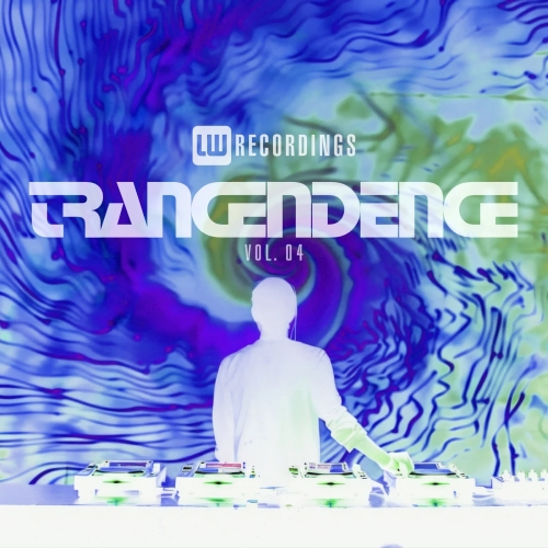 Trancendence Vol. 04 (2025)
