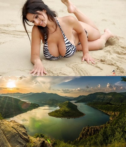Best Wallpapers Mix Collection 19