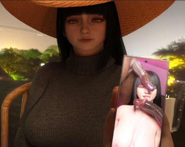 Shamantr - Shadows of Desire Ver.0.7 Win/Android/Lite/Mac + Fix Shamantr - Shadows of Desire Ver.0.7 Win/Android/Lite/Mac + Fix