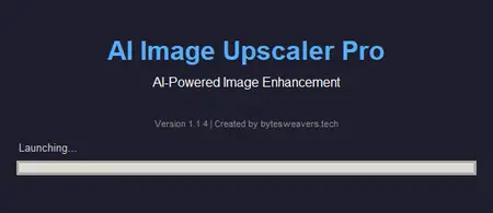 [Image: 11523e917f53095c78cd03e0aa466983.webp]