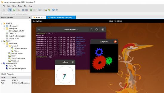[Image: 1390ef545c7383b8161eb3431472a387.jpg]