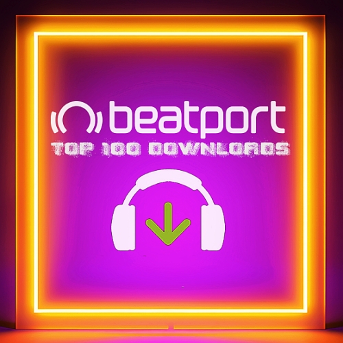 Beatport Top 100 Downloads October 2025: Lossless